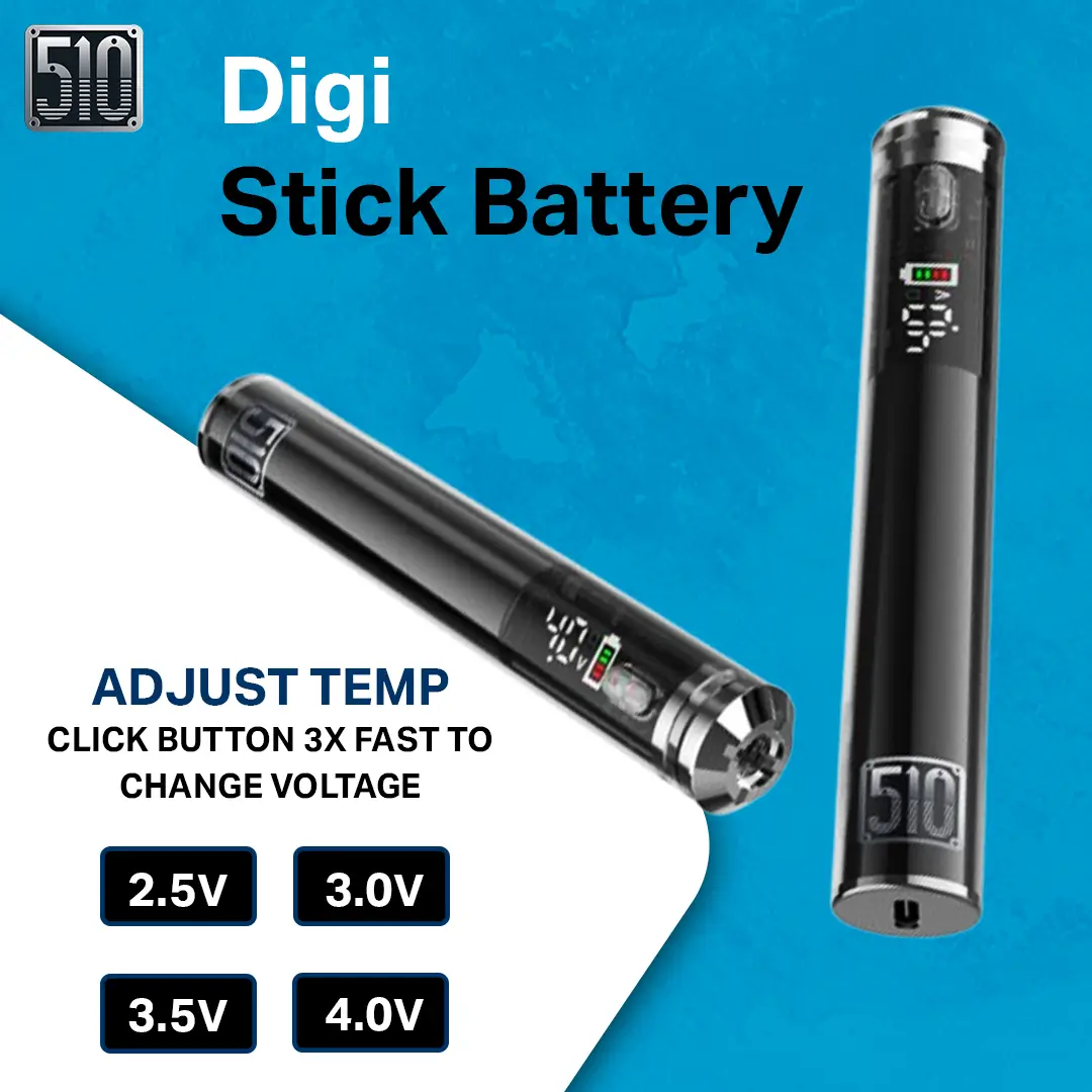 Digi-Stick-510 (1)