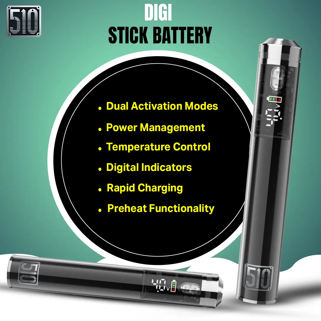 Digi-Stick-510 (3)