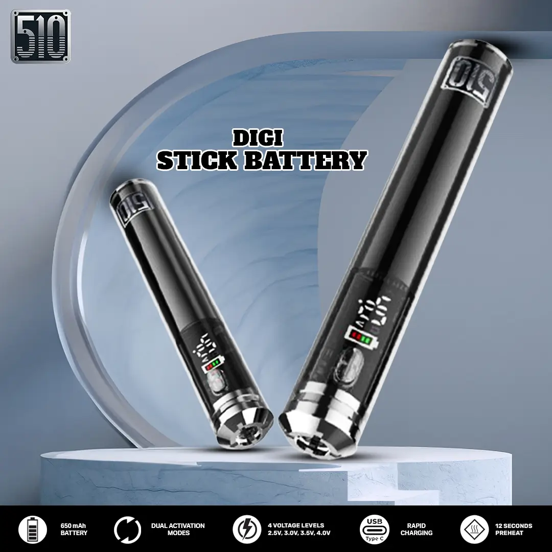 Digi-Stick-510 (4)